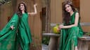 Who was Humaira Asghar? Inside the life of popular actress and social media star