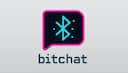 Ditch network! BitChat works without internet or mobile data