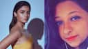 Alia Bhatt’s Ex-PA booked for Rs 77 lakh fraud, arrested by Mumbai Police - Details inside