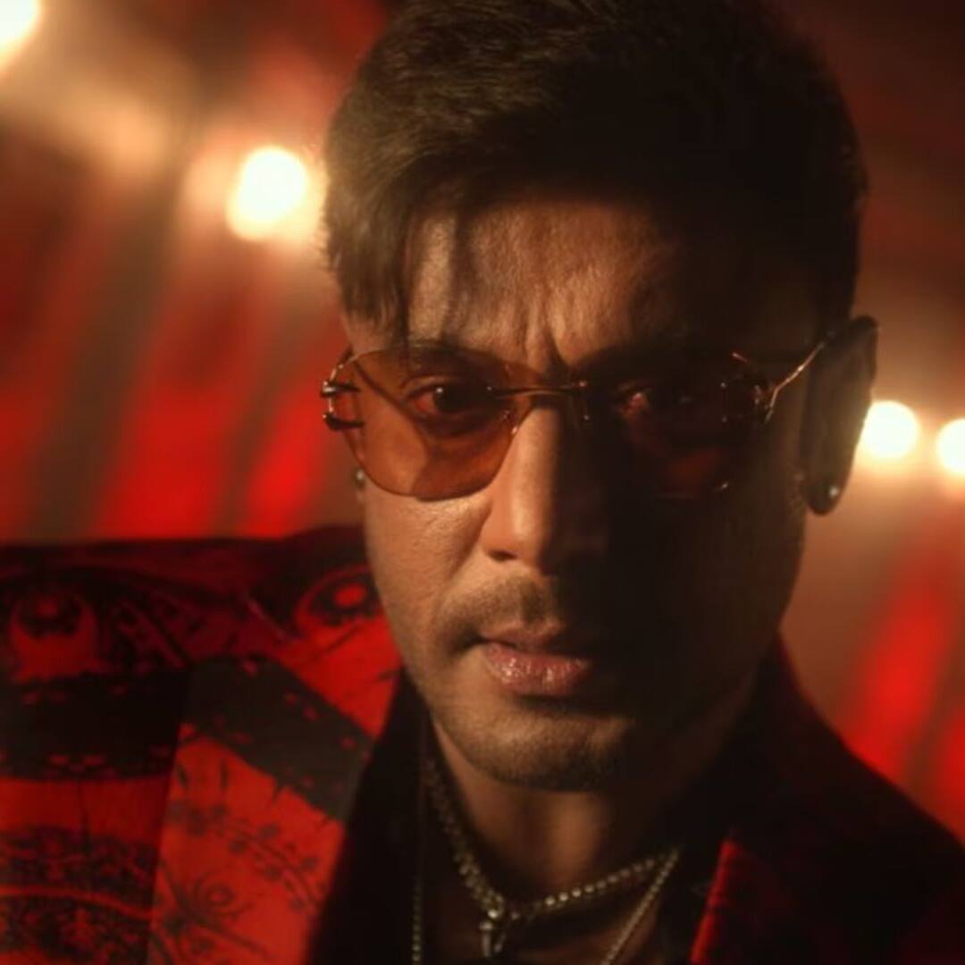 Kannada actor Darshan gets court permission to travel to Thailand for 'Devil' film shoot