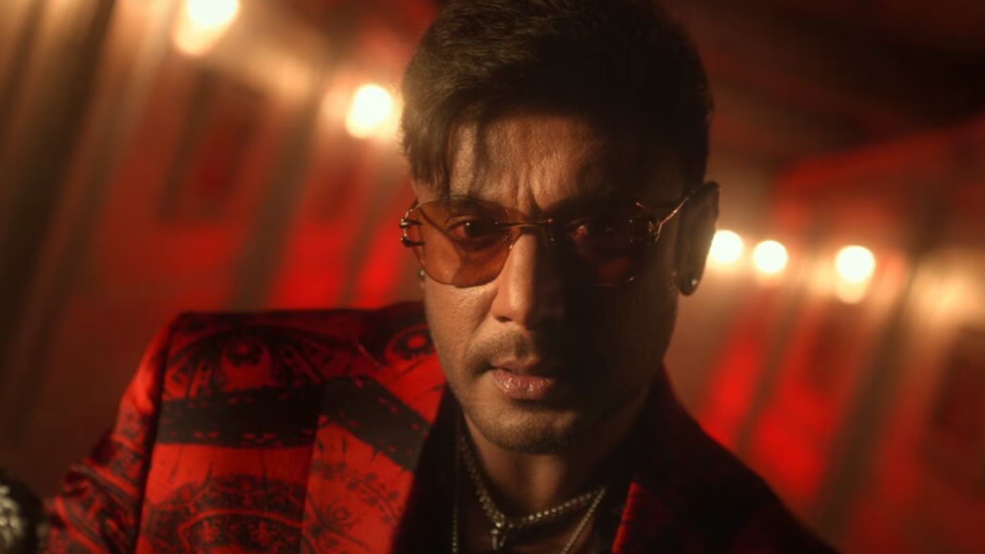 court allows actor darshan accused renukaswamy murder case travel thailand devil film shoot