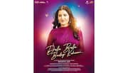 ‘DELLA BELLA: Badlegi Kahaani’ Set to Release on July 18 — Aashima Vardhan Jain Shines in Debut Role