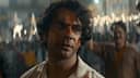 Maalik Box Office Day 1: राजकुमार राव का खूंखार अवतार! पहले दिन हुई इतने करोड़ की कमाई