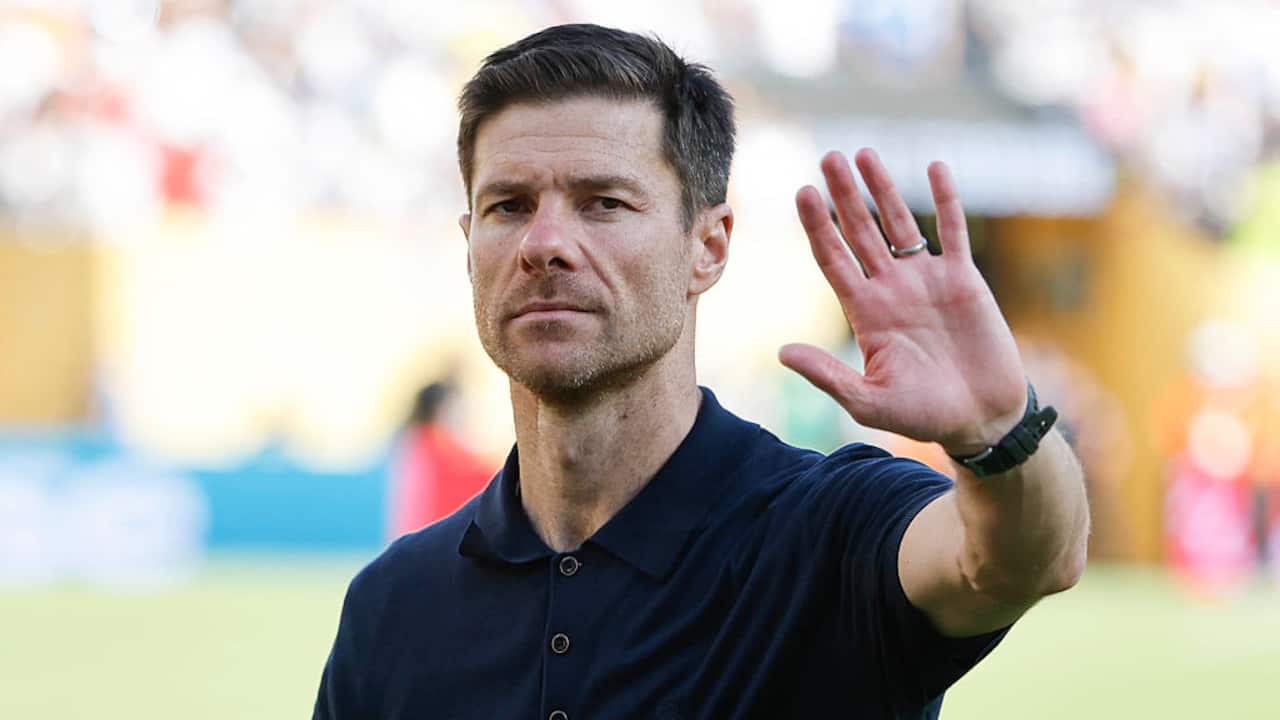 Club World Cup, PSG vs Real Madrid: Can Xabi Alonso solve Los Blancos' selection riddle?