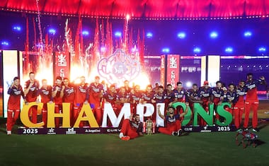 Asianet Image