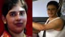 With execution looming, fate of Kerala nurse Nimisha Priya hangs on Yemeni family’s decision on blood money
