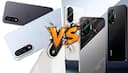 OnePlus Nord 5 vs Poco F7: Which smartphone is worth your money?