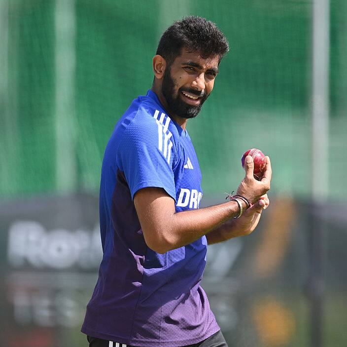 ENG vs IND: Bumrah returns, Karun set for one more chance - India's likely XI for the Lord's Test