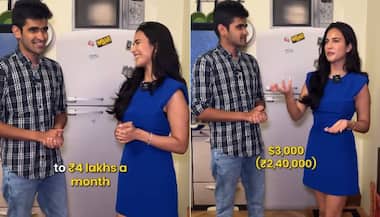Asianet Image