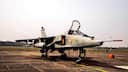 IAF Jaguar crash: Fighter pilot Lokender Singh dies in jet crash, leaves behind wife, newborn