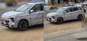 Best Upcoming SUVs of 2025: Key Details on XUV7e, Escudo, Venue & Sierra