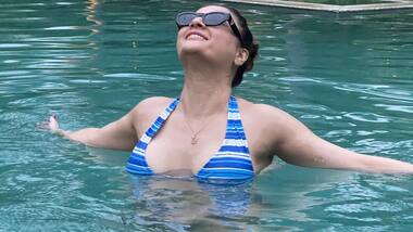 Asianet Image