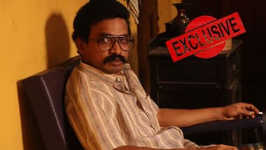 Asianet Image
