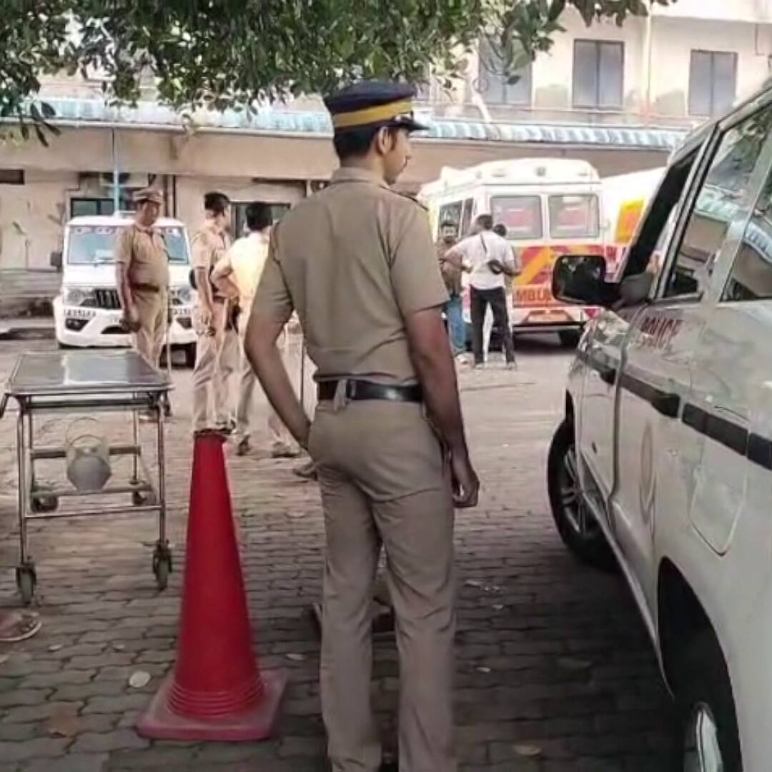 പത്തനംതിട്ട ഓമല്ലൂരില്‍ സിപിഎം-ബിജെപി സംഘർഷം; രണ്ട് സിപിഎം പ്രവര്‍ത്തകര്‍ക്ക് വെട്ടേറ്റു, ബിജെപി പ്രവര്‍ത്തകരും പരിക്കേറ്റ് ചികിത്സയില്‍