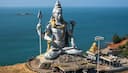 Travel Guide: 12 jyotirlinga temples everyone must visit on spiritual trip