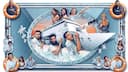 Housefull 5 Box Office collection: Impact on the careers of 5 actors