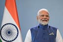 'Shubhanshu Shukla's mission milestone towards Gaganyaan': PM Modi says he has inspired a billion dreams