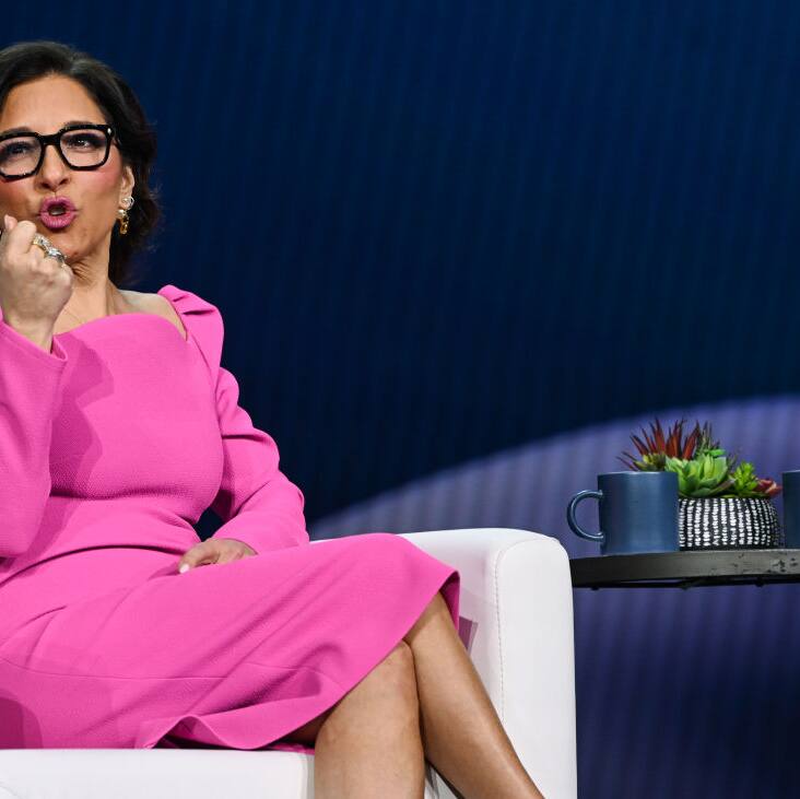 Linda Yaccarino steps down as CEO of Elon Musk's X