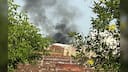 Sreehari Sukesh, student pilot from Kerala, among 2 killed in Canada plane crash