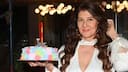 Inside Sangeeta Bijlani's Birthday Bash: Salman Khan and other stars join the party [PHOTOS]