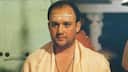 Alok Nath birthday: Here's everything to know about his life, acting career