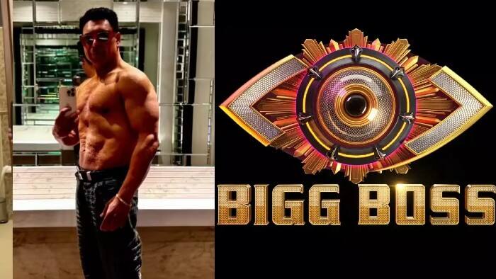 Telugu Cinema News Live: 20 కోట్లు ఇచ్చినా బిగ్ బాస్ హౌస్ లో అడుగుపెట్టను, స్టార్ నటుడి సంచలన కామెంట్స్ ఎవరతను?