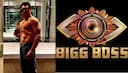 Ram Kapoor slams Bigg Boss rumours: Says won’t join even if offered whopping Rs 20 crore