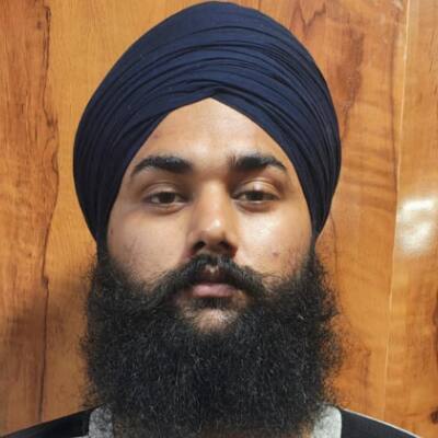 Bengaluru man arrested for posting voyeuristic videos of women on Instagram without consent