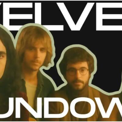 AI hoax or art? The Velvet Sundown exposes music industry’s digital dilemma