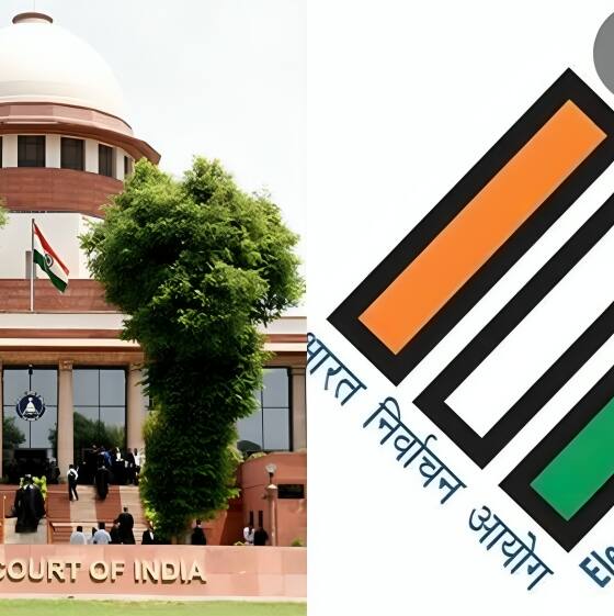 SC questions timing of EC’s Bihar voter roll revision: 'If citizenship was your concern, why act so late?'