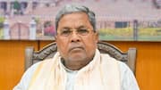 Karnataka Govt Faces Heat Over Bengaluru Stampede; HC Asks State to Furnish Status Report