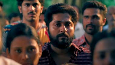 Asianet Image