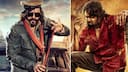 KD: The Devil Teaser Out Now – Sanjay Dutt and Dhruva Sarja bring the heat [WATCH]