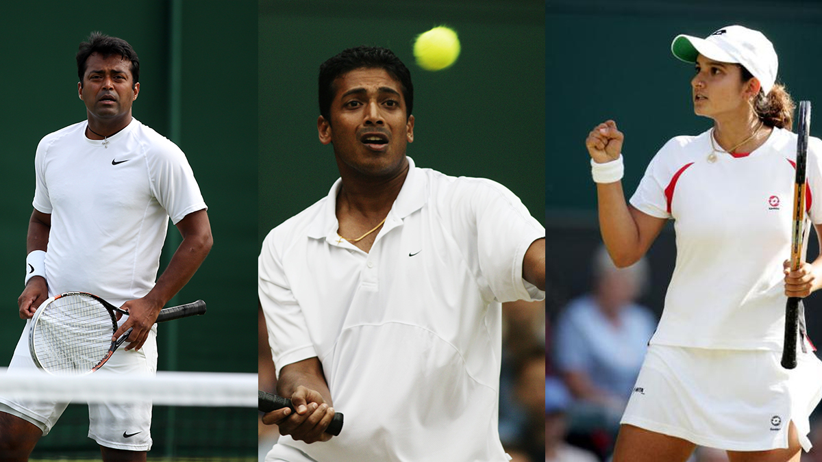 Wimbledon White Dress Code: వింబుల్డన్‌లో వైట్ డ్రెస్సే ఎందుకు? టెన్నిస్ ప్లేయర్స్ 150 ఏళ్లుగా ఫాలో అవుతున్న వింత రూల్ !