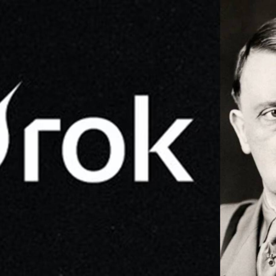Grok sparks outrage: Elon Musk's AI posts antisemitic replies, praises Hitler after 'anti-woke' update
