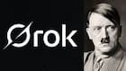 Grok sparks outrage: Elon Musk's AI posts antisemitic replies, praises Hitler after 'anti-woke' update