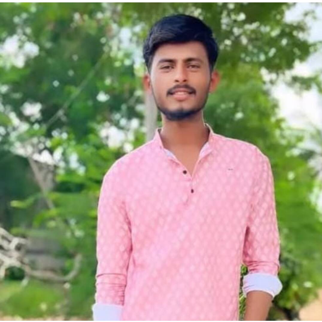 ಯಾದಗಿರಿಯಲ್ಲಿ ಜಾತಿ ನಿಂದನೆ ಭೀತಿಗೆ ಜೀವ  ಕಳಕೊಂಡ ಮಗ, ಪುತ್ರನ ಸಾವಿನಿಂದ ಹೃದಯಾಘಾತಕ್ಕೆ ತಂದೆ ಬಲಿ