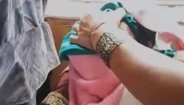 Asianet Image
