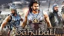 SS Rajamouli announces Baahubali: The Epic, two-part saga to release on THIS date