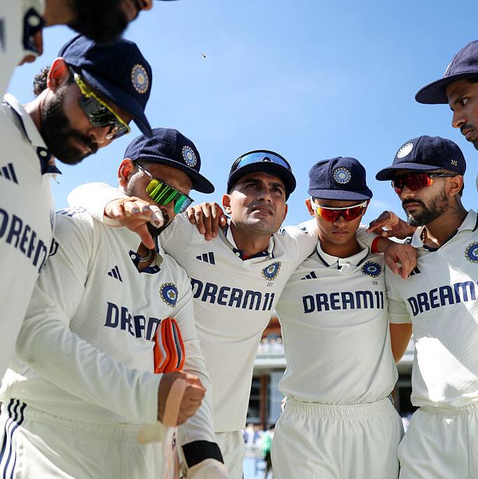 ENG vs IND: Will bowling first favour Team India against England in the Lord's Test?