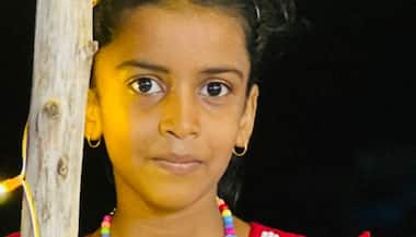 Asianet Image