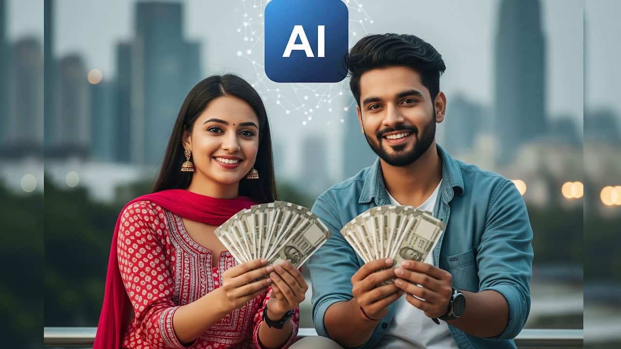 कौन से AI रोल की सबसे ज्यादा डिमांड है? कौन से AI रोल की सबसे ज्यादा डिमांड है?