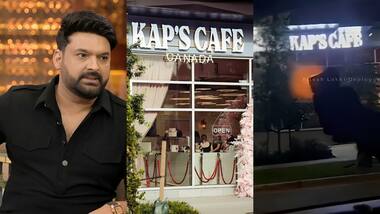 Asianet Image