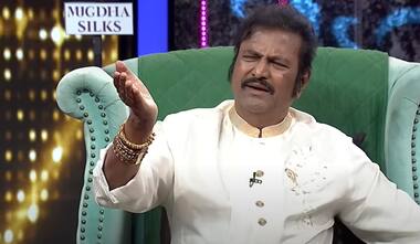 Asianet Image