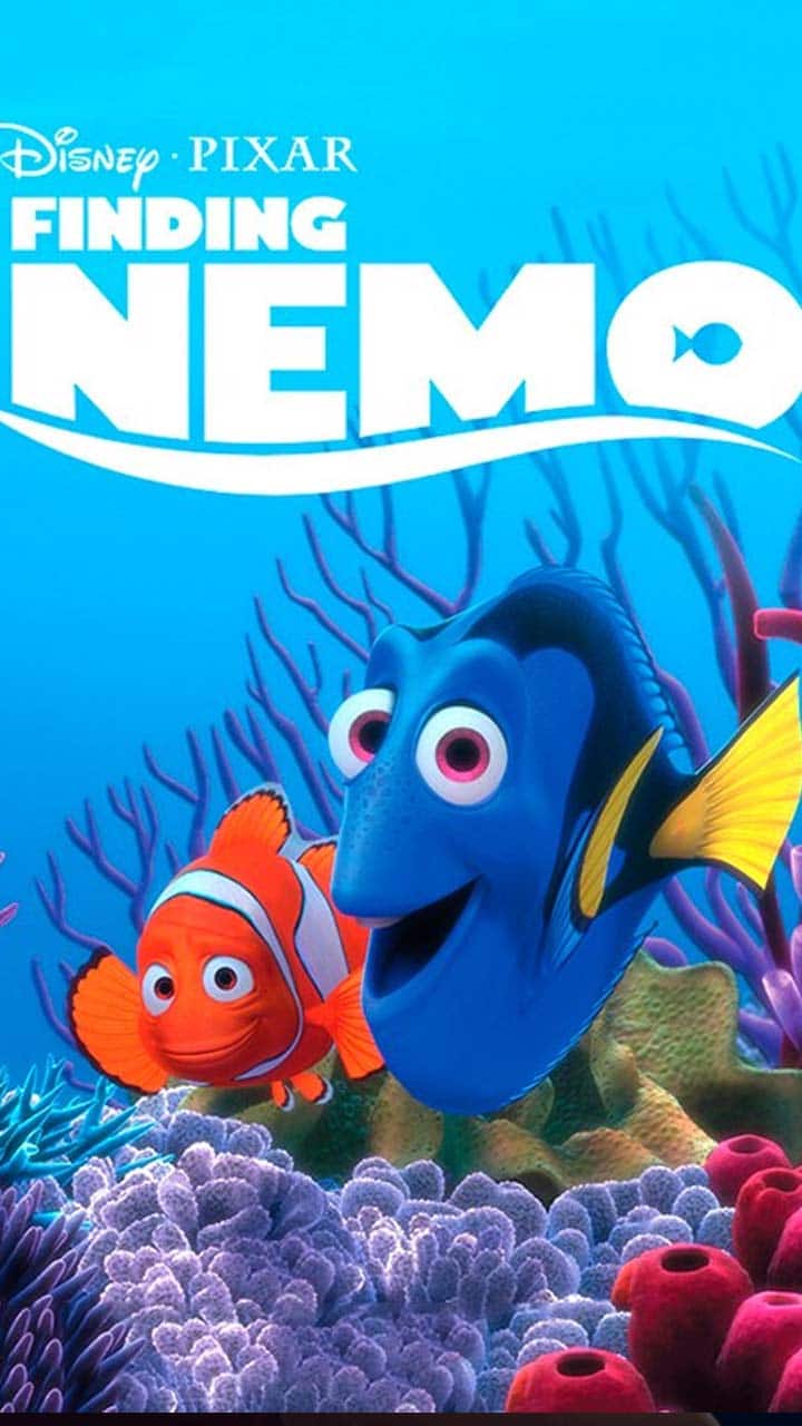 Parenting Guide: 7 best movies every kid must watch to understand life