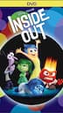 Parenting Guide: 7 best movies every kid must watch to understand life