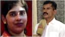 Ready to pay but no blood money demanded yet, says husband of Kerala nurse Nimisha Priya on death row in Yemen