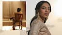 Did you know Sobhita Dhulipala’s favourite Telugu hero? It’s not Naga Chaitanya – find out