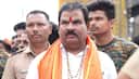 'South Indians running dance bars, ruining Marathi culture': Shiv Sena MLA after assaulting canteen staff