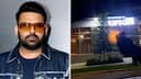 Kapil Sharma reacts after shooting at Kap's cafe: 'In shock, but not defeated'